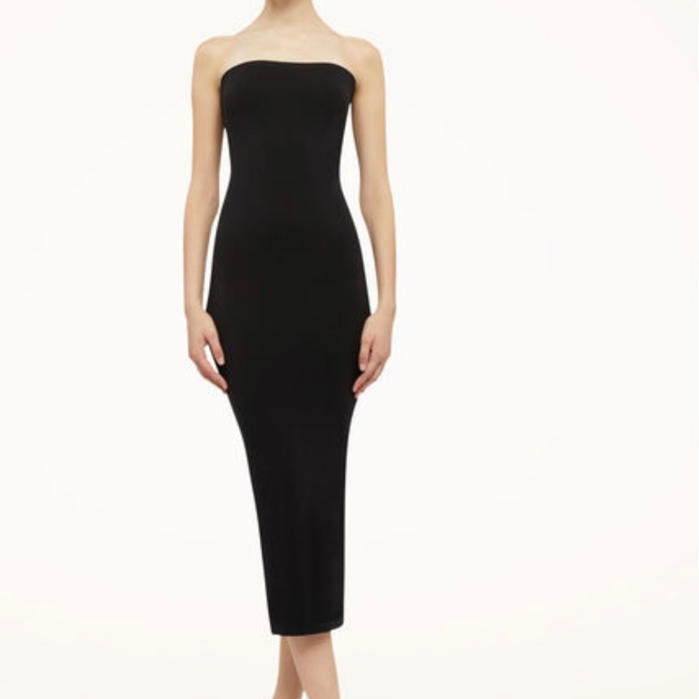 Wolford Fatal Dress